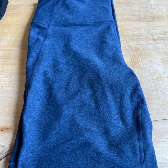 OutdoorVoices Leggings - Picture 3 of 5